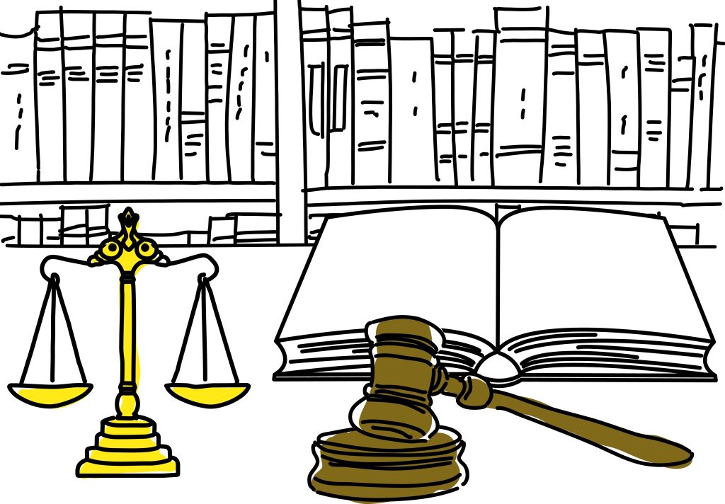 About Illinois Attorney General Requests Department of Justice Help