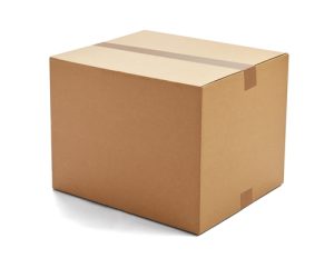 A mitigation package can make the difference between a good deal and a bad deal