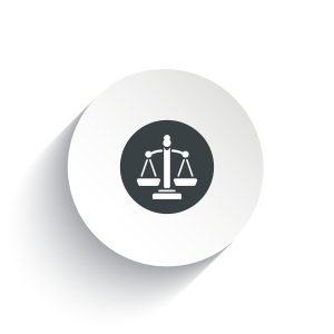 About Former Assistant State’s Attorney