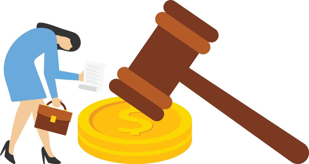 The Consequences of Repeated Traffic Violations in Illinois