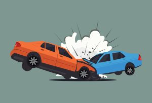 car accident fatal