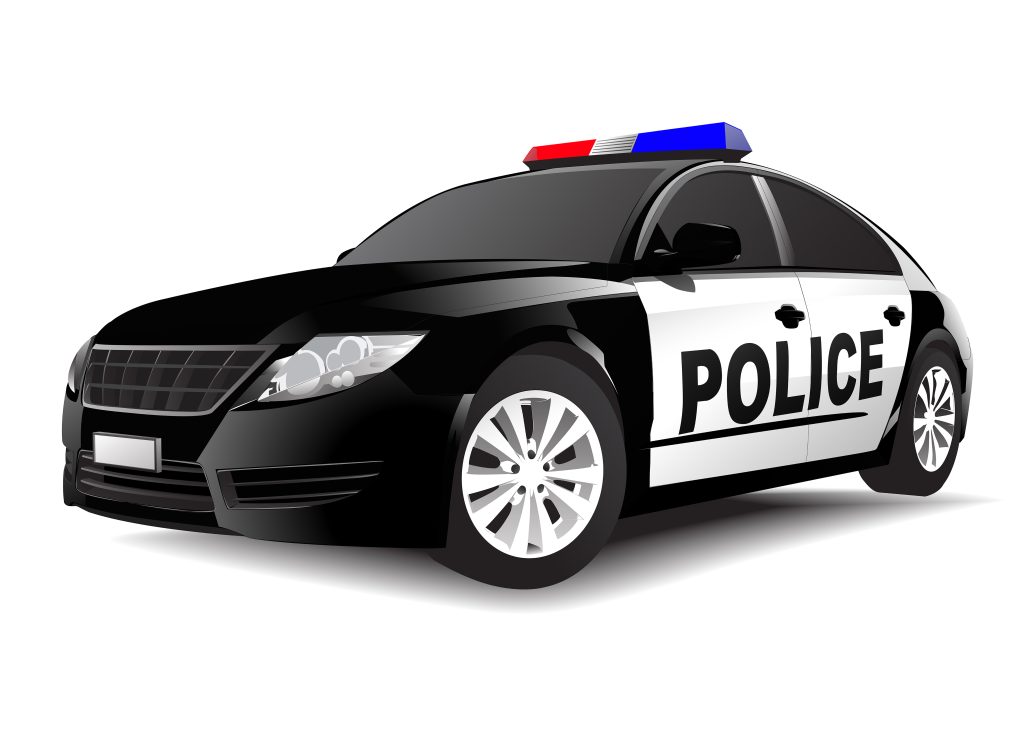 What Are my Rights if ICE Stops Me?