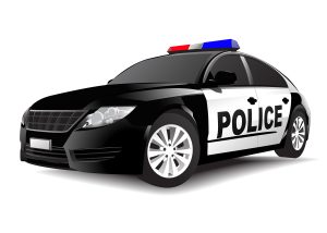 What Are my Rights if ICE Stops Me?