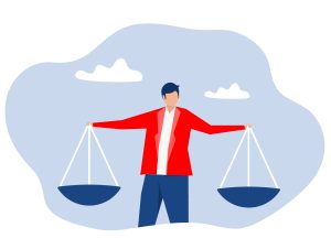 Your criminal rights