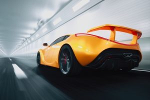 Street Racing in Chicago: How to Lose Your License Fast & Furious(ly) 