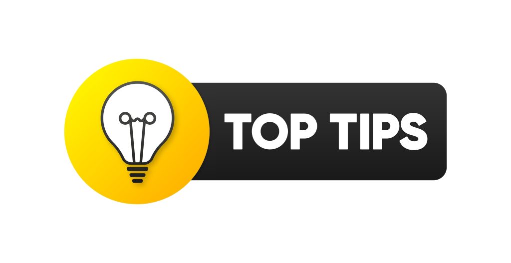 About Stay Safe on the Road with These Valuable Legal Tips for Young Drivers