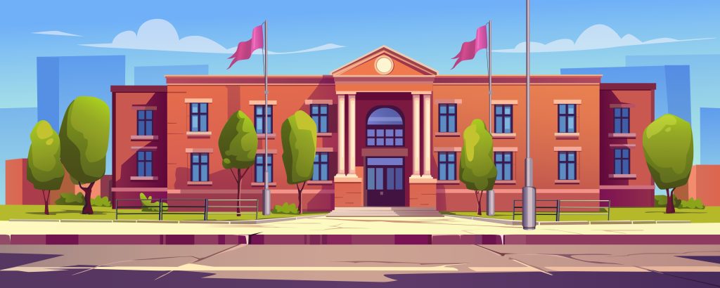 About How to Find Your Court Date – Part 1