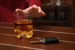 chicago DUI lawyer