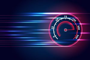 fast speeding excuses