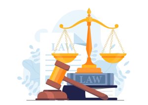 Waukegan attorney