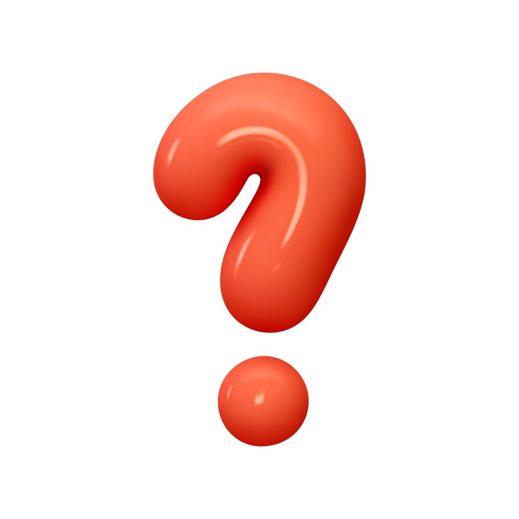 What’s a Court Purposes Driving Abstract