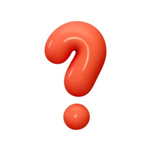 What’s a Court Purposes Driving Abstract