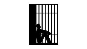 About Prisoner Dies in Chicago Police Custody