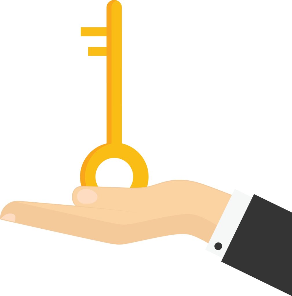 What’s the Difference Between Parole and Probation?