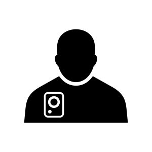 police body worn cameras are coming