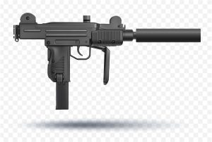 What You Need to Know About Unlawful Use of a Weapon in Illinois