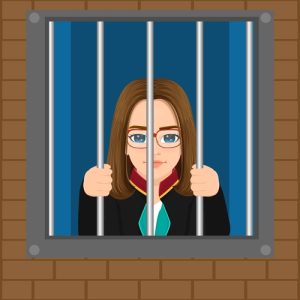 About What Happens After Being Convicted of a Felony in Illinois?