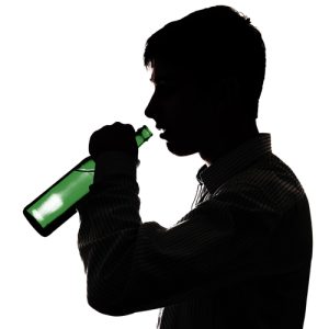 chicago underage DUI defense lawyer