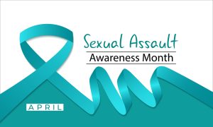 About What is Sexual Assault?