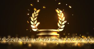 About 2016 Mitchell S. Sexner & Associates Scholarship Finalists Chosen!