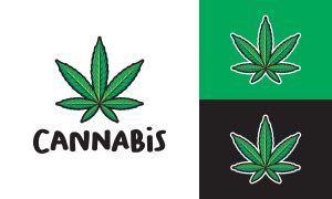 Marijuana Plant