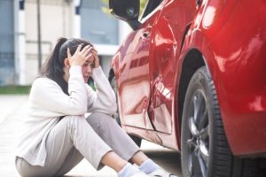 insurance suspension chicago law firm