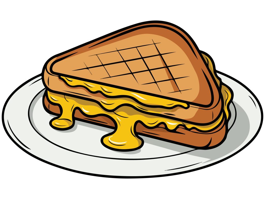 About Fast Food Patron Gets Steamed, Then Grilled By Police