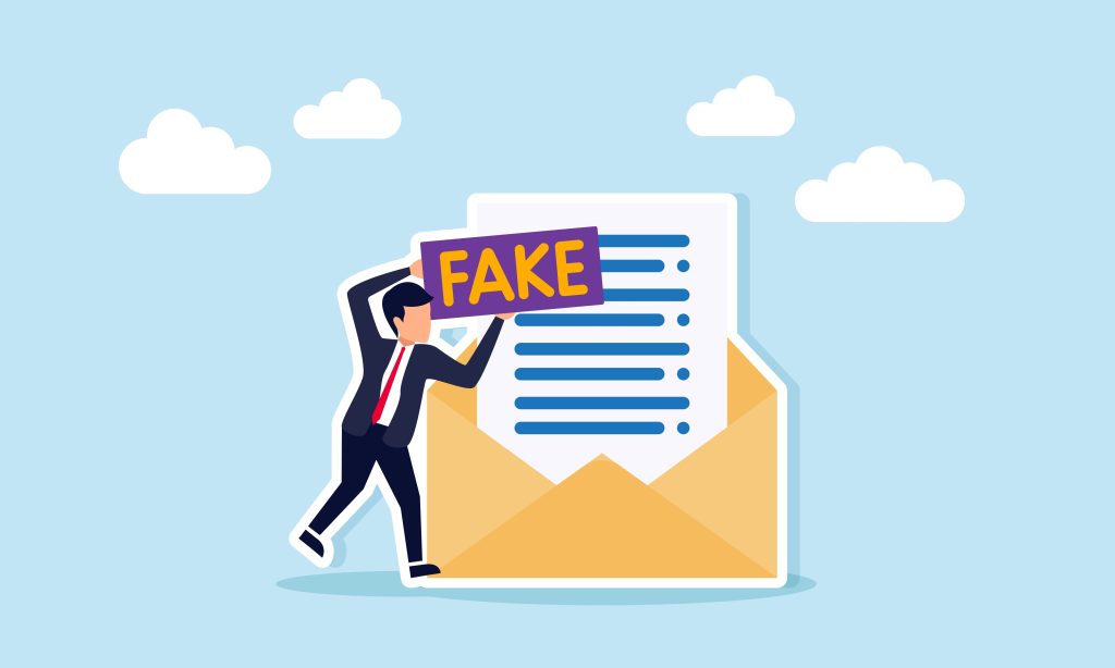 penalty for forgery in illinois