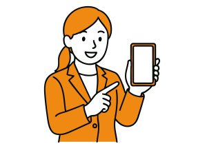 can the police search my cell phone?