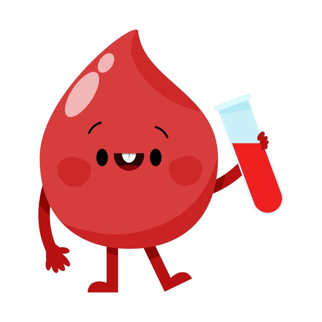 Can Police Force Me to Give Blood, Breath or Urine When Arrested for DUI?
