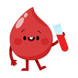 Can Police Force Me to Give Blood, Breath or Urine When Arrested for DUI? 