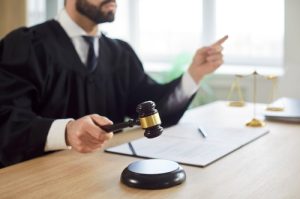 chicago-sex-crime-defense-attorney