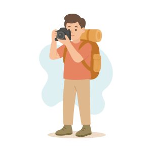 About What Tourists Need to Know if They are Arrested in Chicago