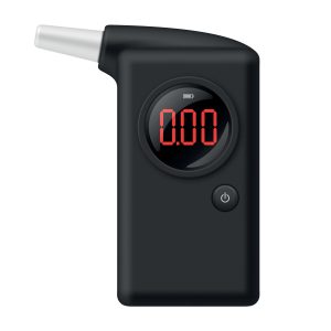 breathalyzer