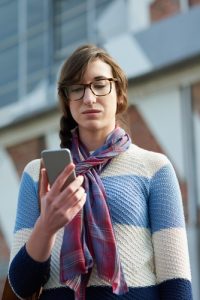 Chicago Telephone Harassment, Electronic Harassment and Cyberstalking Defense Attorneys