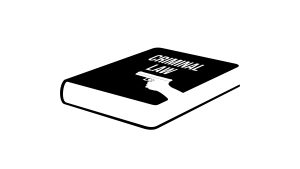 About Experienced Criminal Defense Legal Team