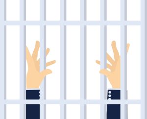 Lawsuits Filed Over Abusive Treatment of Prisoners