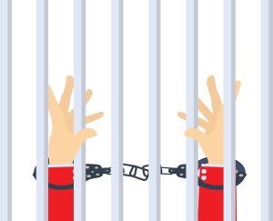About Threat to Execute Chicago Students and Police Leads to Arrest