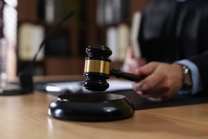 sentencing