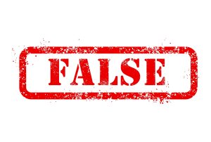 Protecting Yourself Against False Allegations of Domestic Abuse/Violence