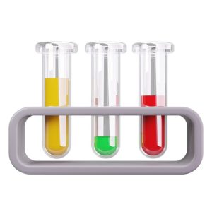 Science and law