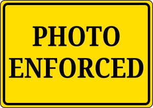 About Chicago Red-Light Camera Laws Given the Green Light