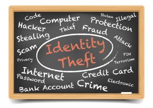 identity theft lawyer
