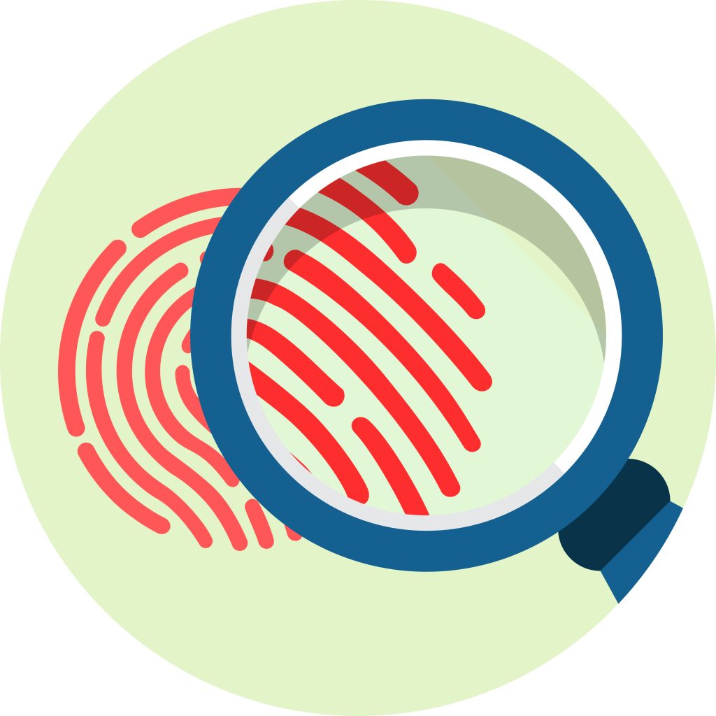 arrest with no evidence