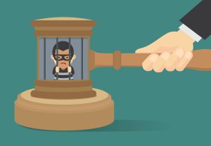 What is bail?