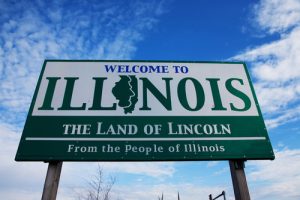 Our law firm handles cases that occur in Des Plaines Illinois