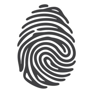 About Lake County Man Arrested After Fingerprints Reveal True Identity