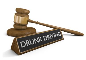 dui news for illinois