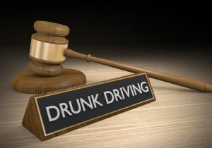 DUI lawyers
