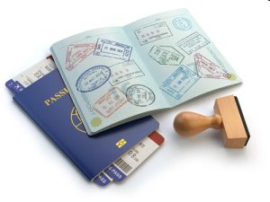 Criminal cases can adversely affect immigration status